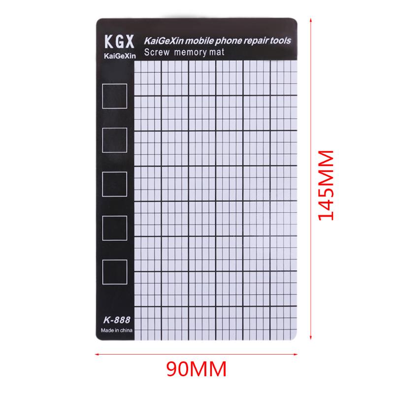 Universal-145x90mm-Magnetic-Screw-Mat-Phone-Phone-Screws-Storage-Mat-Memory-Chart-Working-Pad-Mobile-1374569