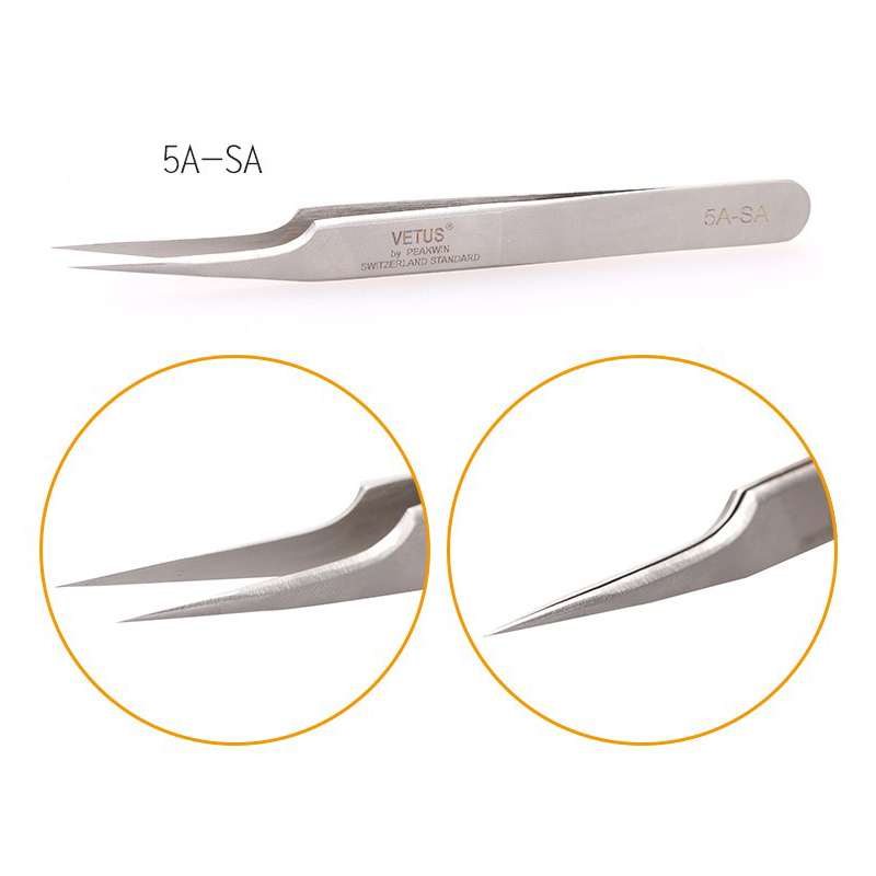 VETUS-Stainless-Steel-Anti-static-Eyelash-Repair-Tweezer-Superhard-Eyelash-Extension-Tool-Tweezer-1311444