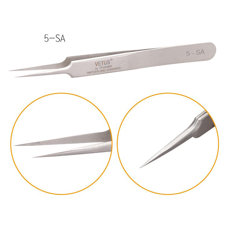 VETUS-Stainless-Steel-Anti-static-Eyelash-Repair-Tweezer-Superhard-Eyelash-Extension-Tool-Tweezer-1311444