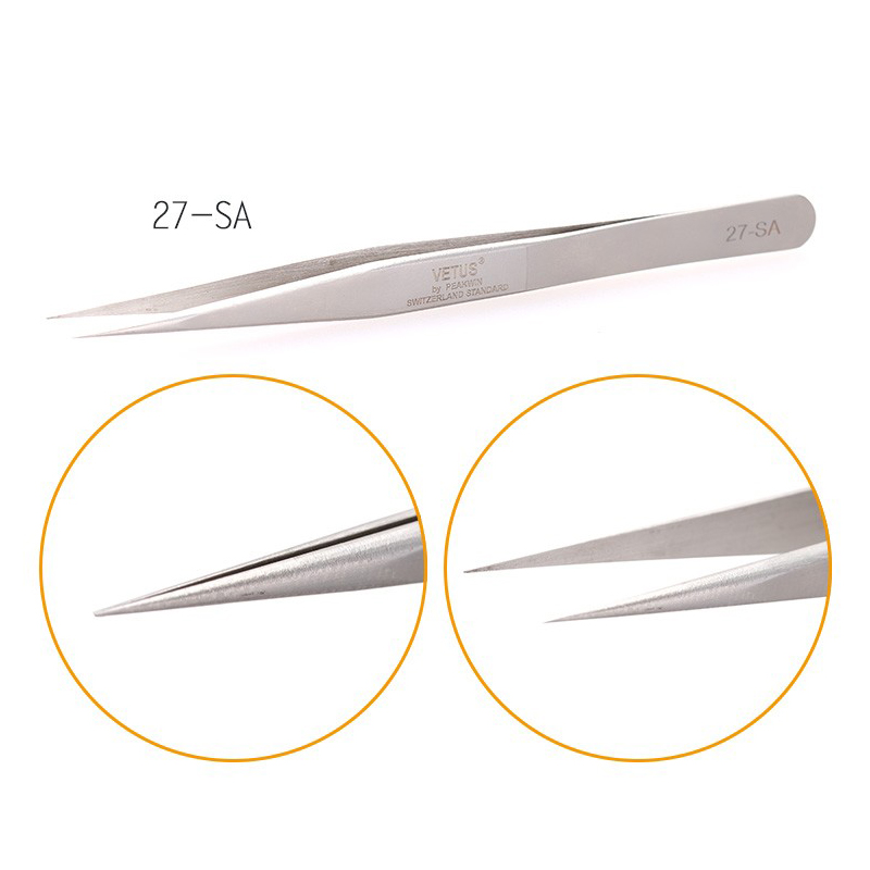 VETUS-Stainless-Steel-Anti-static-Eyelash-Repair-Tweezer-Superhard-Eyelash-Extension-Tool-Tweezer-1311444