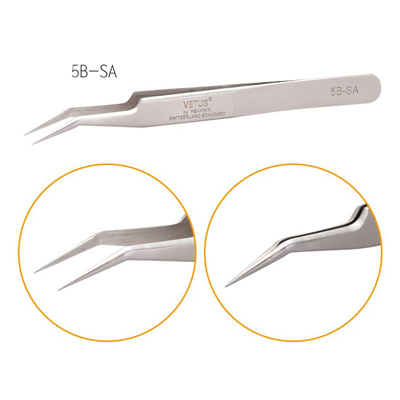 VETUS-Stainless-Steel-Anti-static-Eyelash-Repair-Tweezer-Superhard-Eyelash-Extension-Tool-Tweezer-1311444