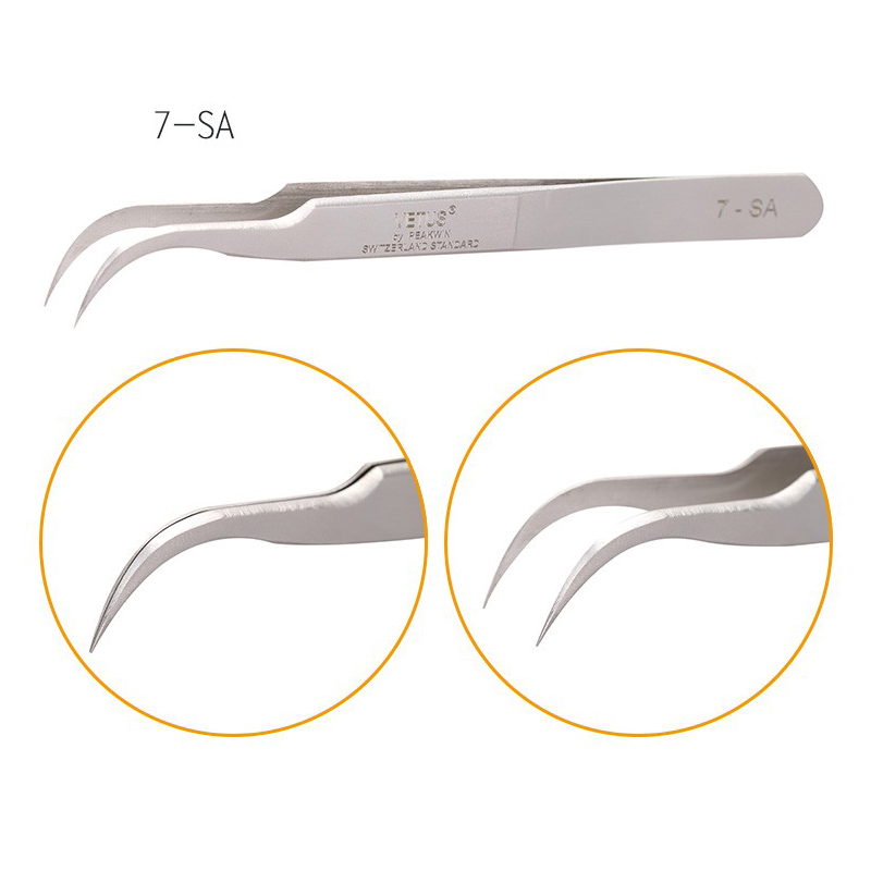 VETUS-Stainless-Steel-Anti-static-Eyelash-Repair-Tweezer-Superhard-Eyelash-Extension-Tool-Tweezer-1311444