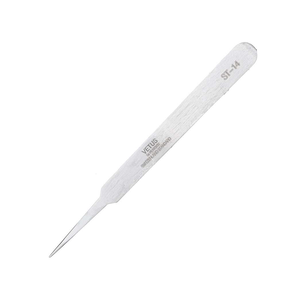 VETUS-Stainless-Steel-Tweezer-Repair-Hyperfine-High-Precision-Anti-Acid-Tweezer-Eyebrow-Tweezer-Fals-1519983