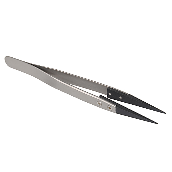 Vetus-ESD-259-Handle-Stainless-Tweezers-with-8pcs-Exchengeable-Tips-962517