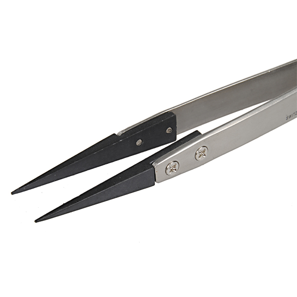 Vetus-ESD-259-Handle-Stainless-Tweezers-with-8pcs-Exchengeable-Tips-962517