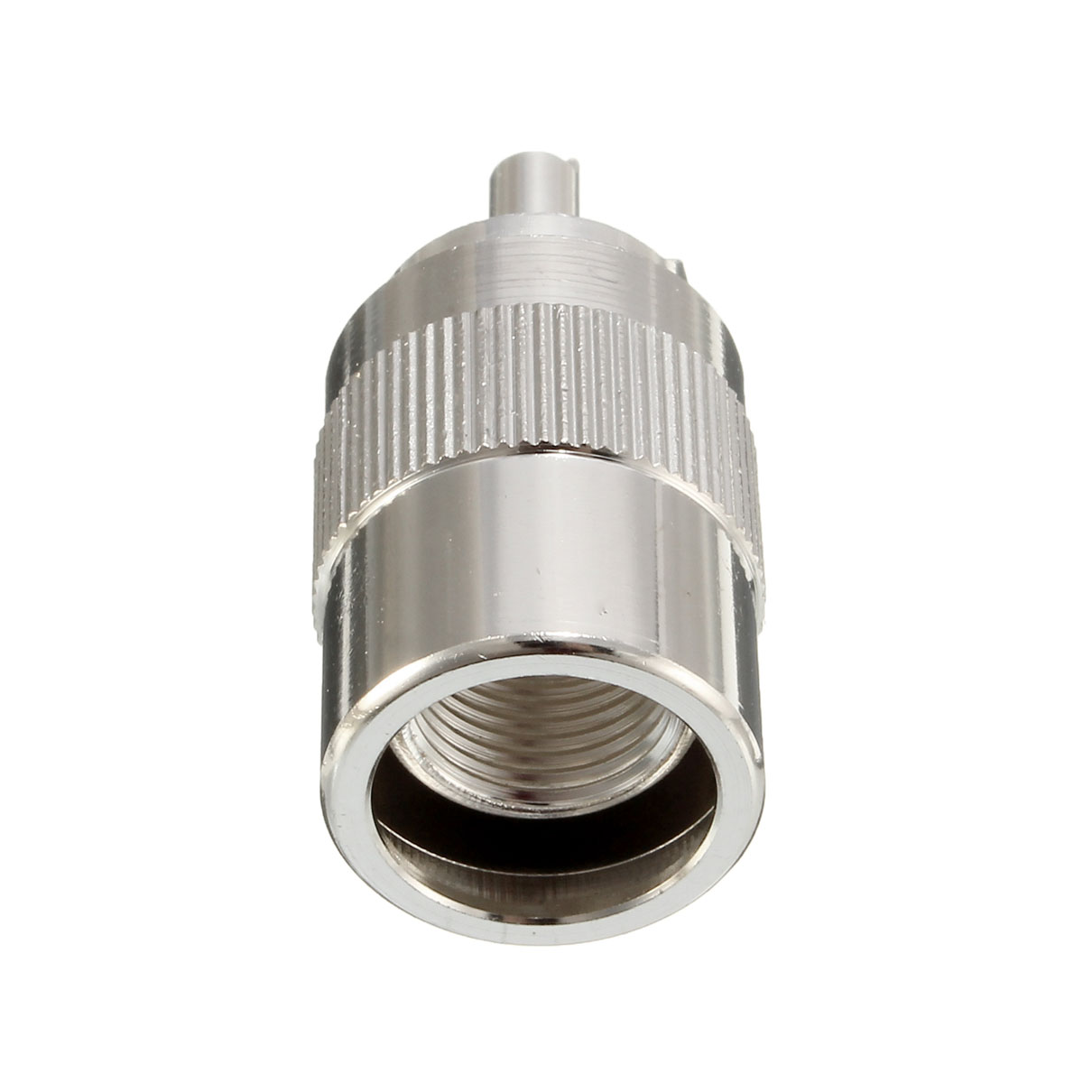 UHF-PL259-Male-Connector-Plug-Solder-RG8-RG213-LMR400-7D-FB-Cable-Replacement-Accessories-1240065
