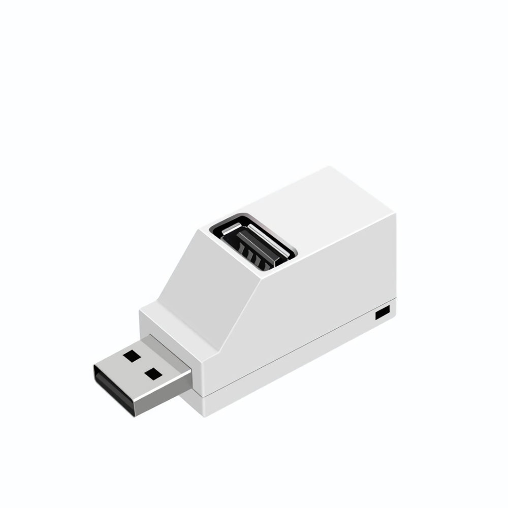 3-in-1-USB-Hub-Type-C-USB-20-Hi-Speed-Multifunctional-Hub-Adapter--for-Mac-OS-Windows-98SEME2000XPWI-1718126