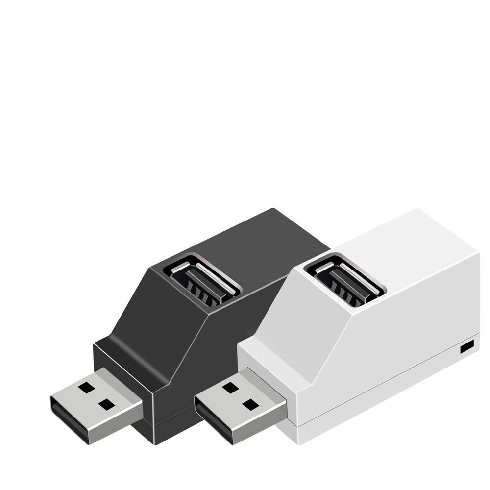 3-in-1-USB-Hub-Type-C-USB-20-Hi-Speed-Multifunctional-Hub-Adapter--for-Mac-OS-Windows-98SEME2000XPWI-1718126