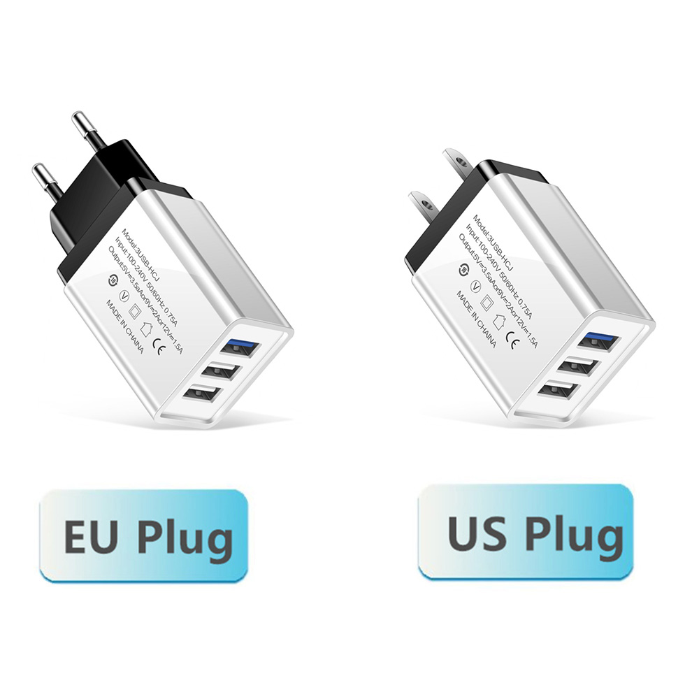 5V-2A-3-USB-Travel-Charger-Power-Adapter-For-Smartphone-Tablet-PC-1470756