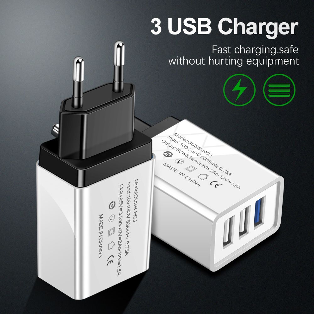 5V-2A-3-USB-Travel-Charger-Power-Adapter-For-Smartphone-Tablet-PC-1470756