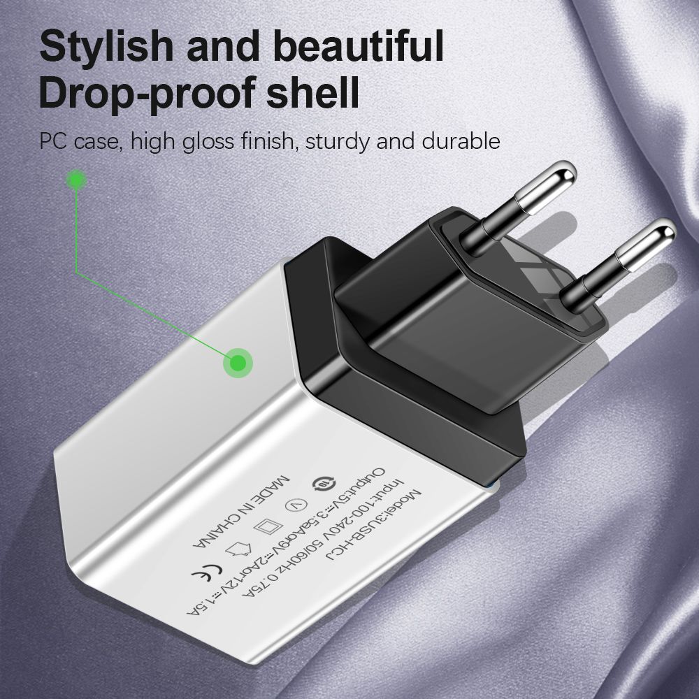 5V-2A-3-USB-Travel-Charger-Power-Adapter-For-Smartphone-Tablet-PC-1470756