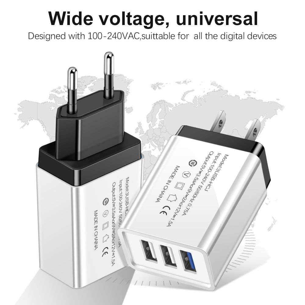 5V-2A-3-USB-Travel-Charger-Power-Adapter-For-Smartphone-Tablet-PC-1470756