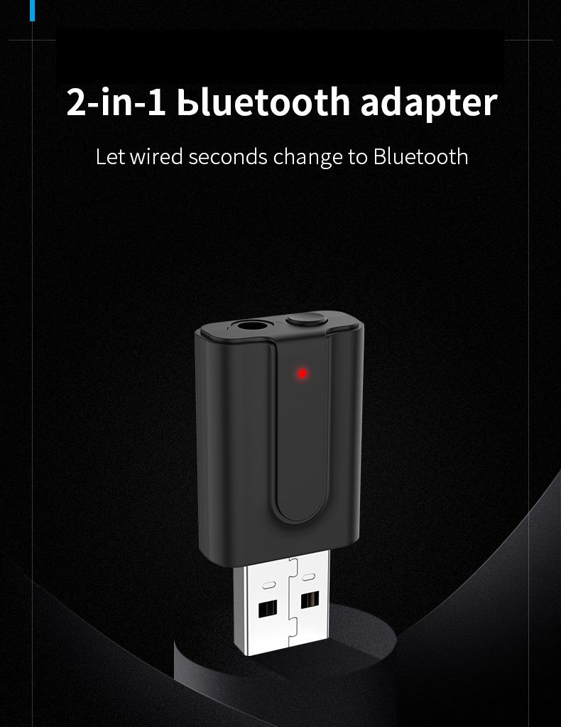 Bakeey-2-in-1-bluetooth-50-Adapter-USB-To-35mm-Audio-HiFi-Sound-Transmit-Receiver-for-Computer-Headp-1562759