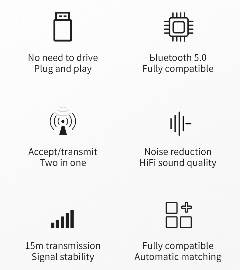 Bakeey-2-in-1-bluetooth-50-Adapter-USB-To-35mm-Audio-HiFi-Sound-Transmit-Receiver-for-Computer-Headp-1562759