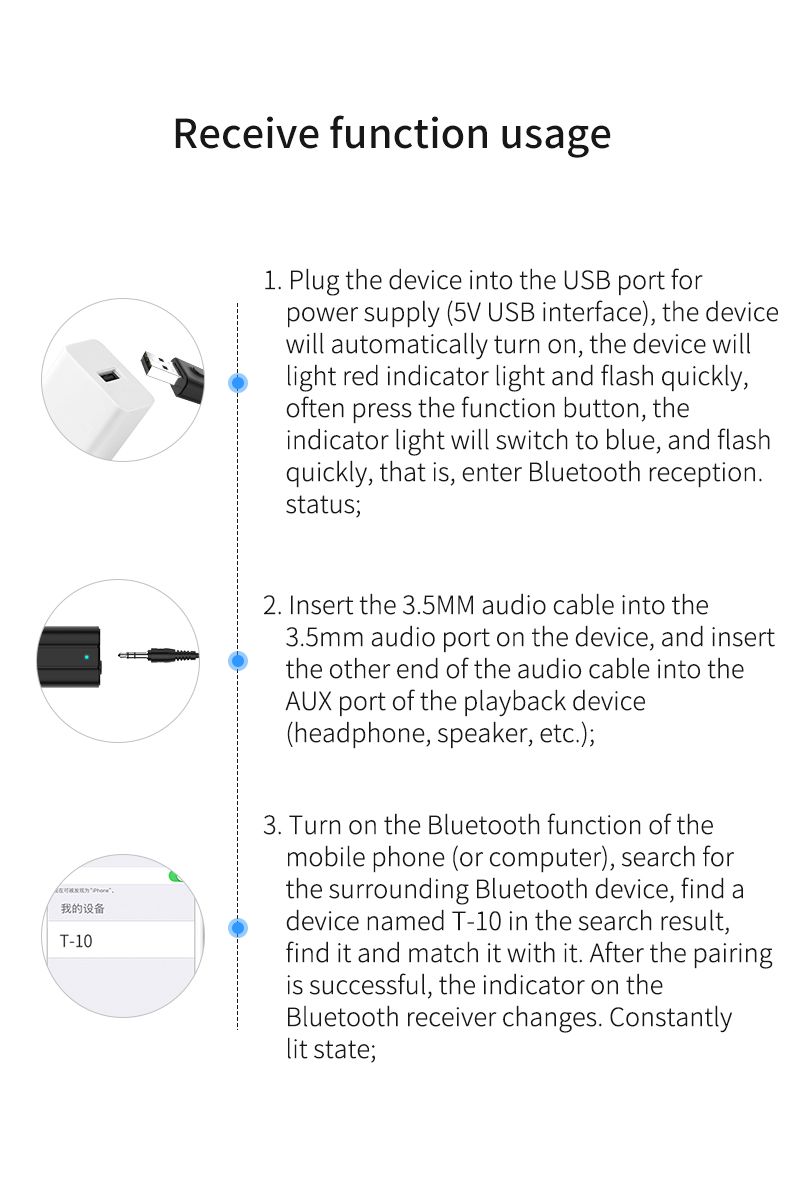 Bakeey-2-in-1-bluetooth-50-Adapter-USB-To-35mm-Audio-HiFi-Sound-Transmit-Receiver-for-Computer-Headp-1562759