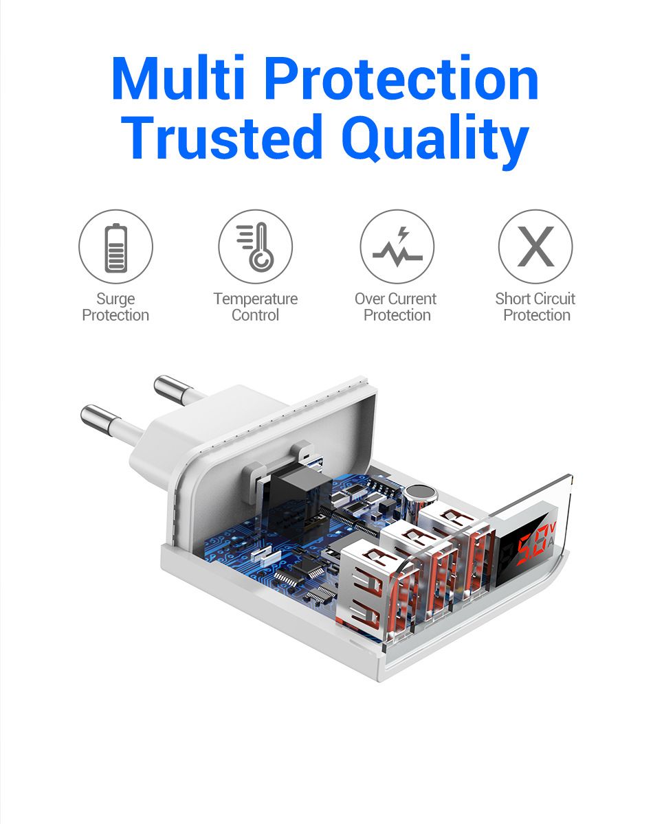 Bakeey-34A-Multi-USB-Port-LED-Digital-Display-Fast-Charging-EU-Plug-USB-Charger-Adapter-For-iPhone-1-1572099