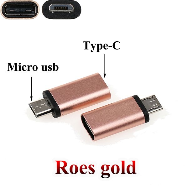 Bakeey-Type-C-Female-to-Micro-USB-Adapter-Convertor-For-Huawei-P30-Pro-Mate-30-Mi9-S10-Note10-1568815