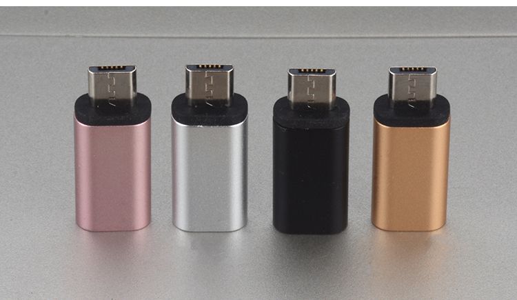 Bakeey-Type-C-Female-to-Micro-USB-Adapter-Convertor-For-Huawei-P30-Pro-Mate-30-Mi9-S10-Note10-1568815