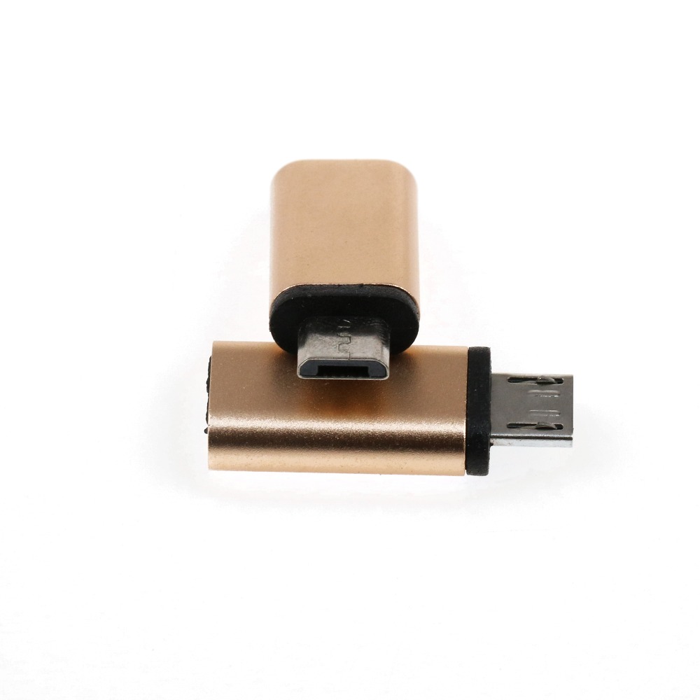 Bakeey-Type-C-Female-to-Micro-USB-Adapter-Convertor-For-Huawei-P30-Pro-Mate-30-Mi9-S10-Note10-1568815