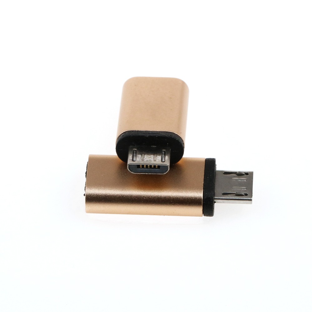 Bakeey-Type-C-Female-to-Micro-USB-Adapter-Convertor-For-Huawei-P30-Pro-Mate-30-Mi9-S10-Note10-1568815