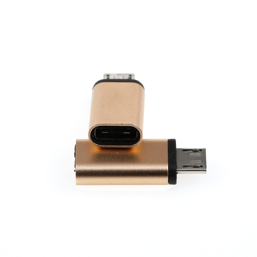 Bakeey-Type-C-Female-to-Micro-USB-Adapter-Convertor-For-Huawei-P30-Pro-Mate-30-Mi9-S10-Note10-1568815