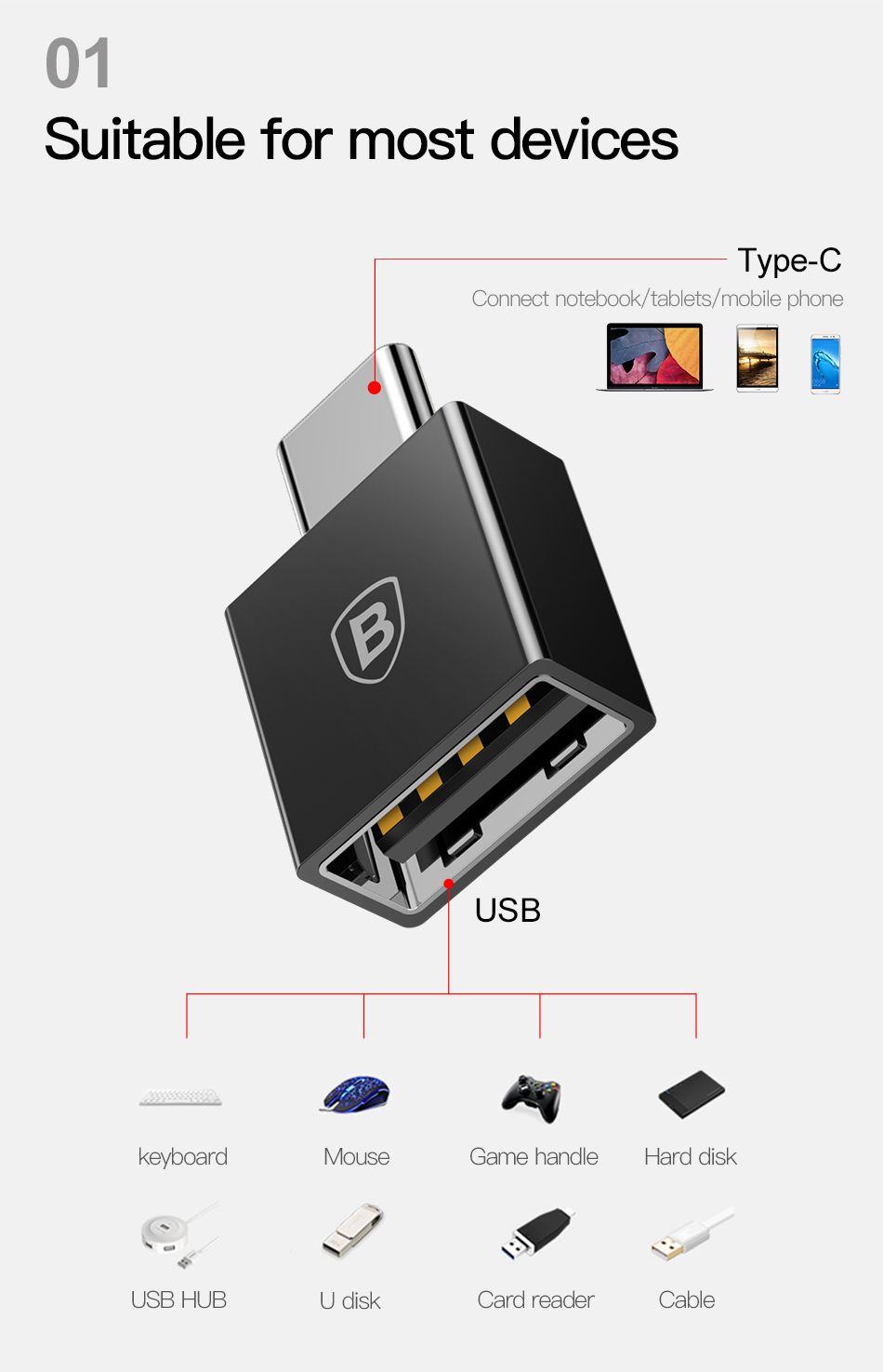 Baseus-Type-C-Male-to-USB-Female-Cable-U-Disk-OTG-Adapter-Plug-Converter-for-Tablets-PC-Smartphone-1259712