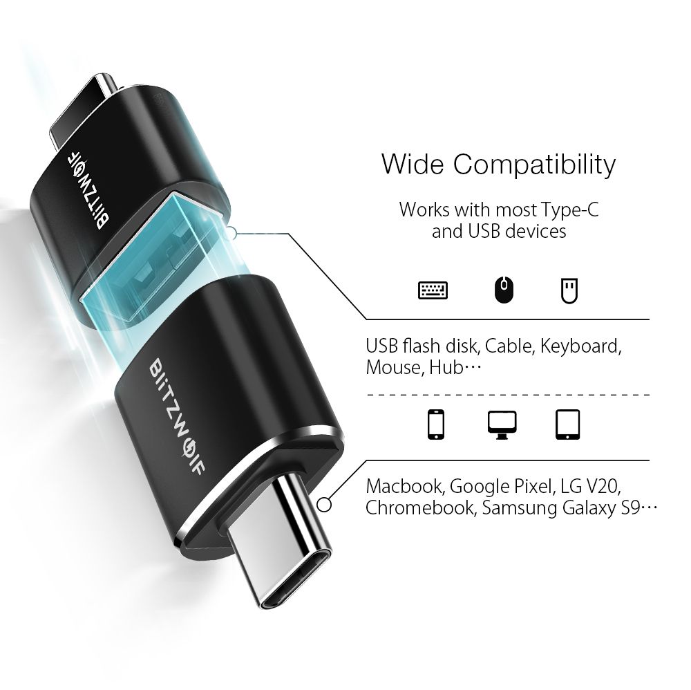 BlitzWolfreg-BW-A4-Mini-Type-C-to-USB20-OTG-Adapter-Converter-2-PCS-For-Macbook-Pro-iPad-Pro-Mi-8-Po-1417823