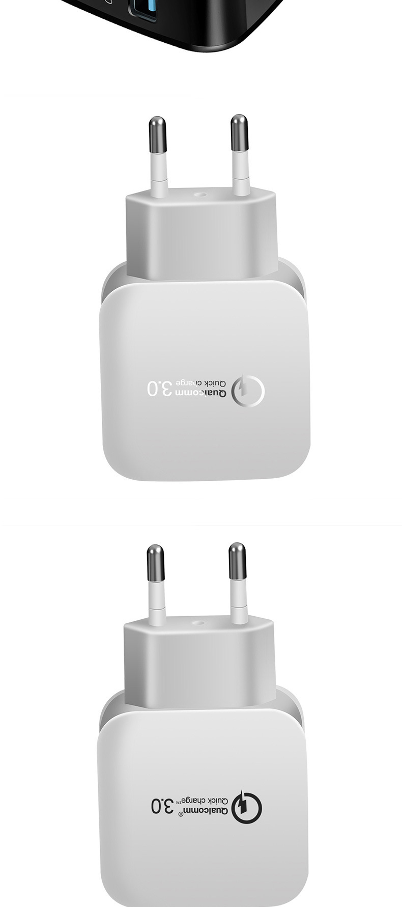 Marjay-18W-15W-QC30-Fast-Charging-USB-Charger-Adapter-For-iPhone-XS-11-Pro-Huawei-P30-Pro-Mate-30-Mi-1582085