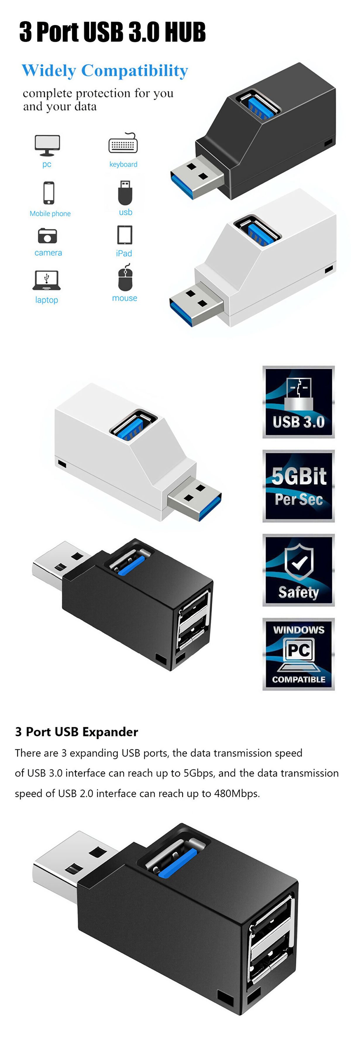 Mini-3-Ports-USB-30--USB-20-Splitter-Hub-High-Speed-Data-Transfer-Splitter-Box-Adapter-For-PC-Laptop-1661659