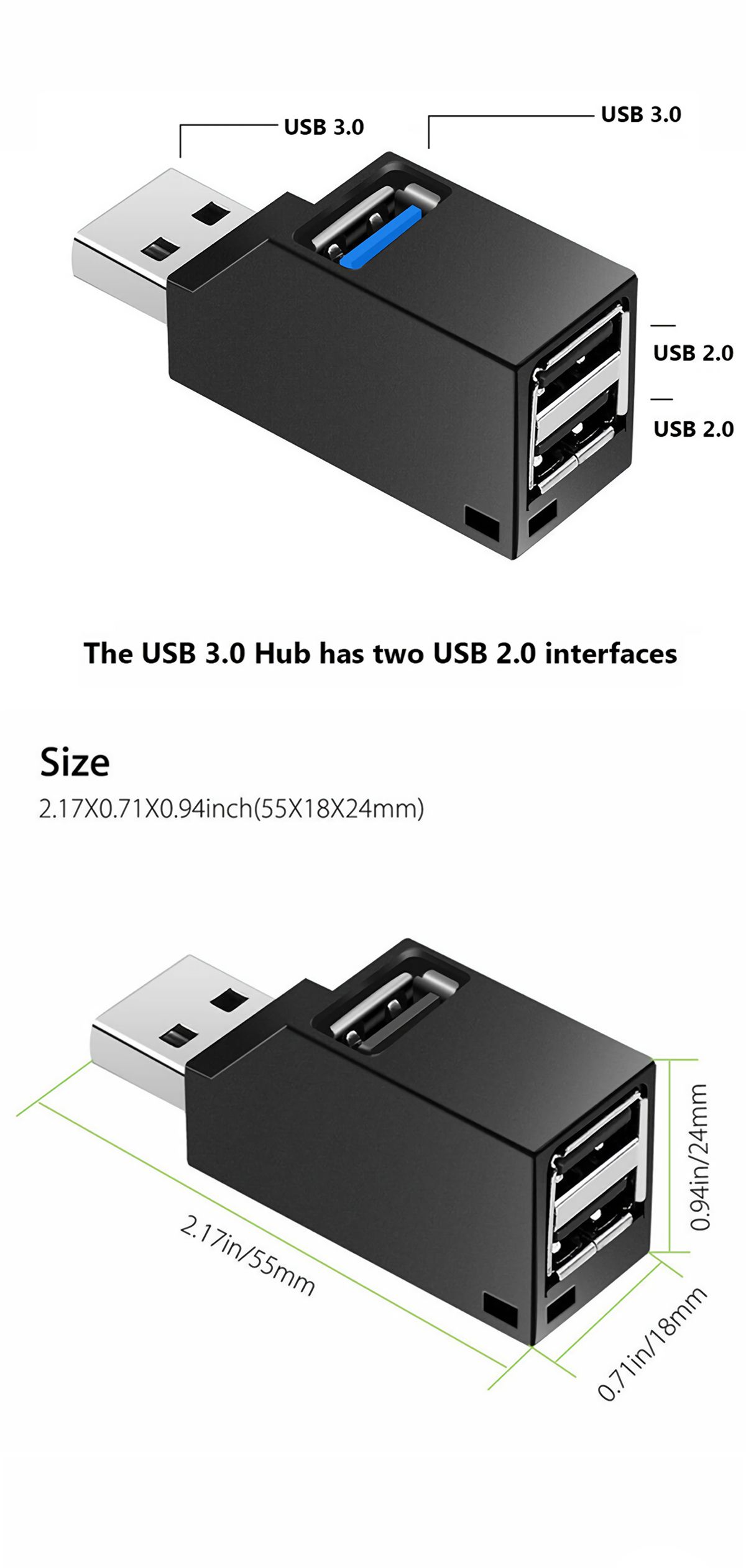Mini-3-Ports-USB-30--USB-20-Splitter-Hub-High-Speed-Data-Transfer-Splitter-Box-Adapter-For-PC-Laptop-1661659