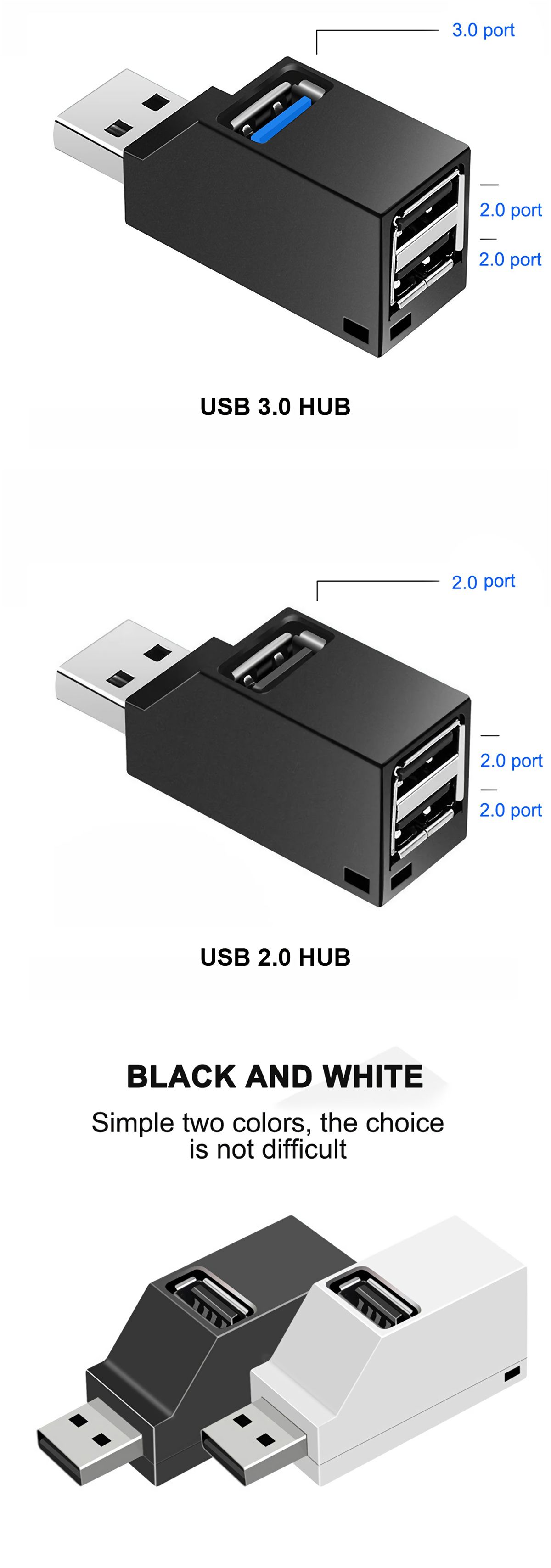 Mini-3-Ports-USB-30--USB-20-Splitter-Hub-High-Speed-Data-Transfer-Splitter-Box-Adapter-For-PC-Laptop-1661659