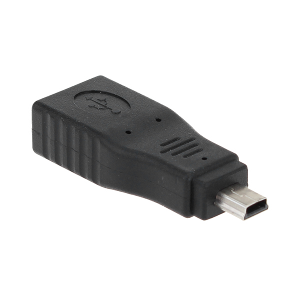 Mini-USB-Female-To-Male-OTG-Adapter-Plug-For-Tablet-54896