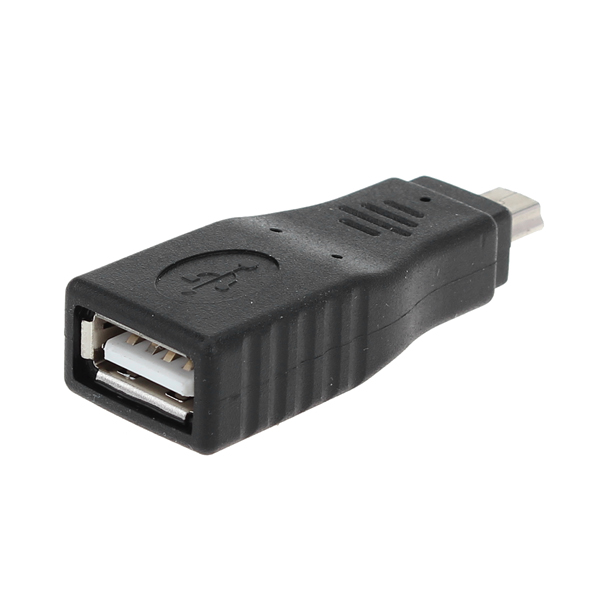 Mini-USB-Female-To-Male-OTG-Adapter-Plug-For-Tablet-54896