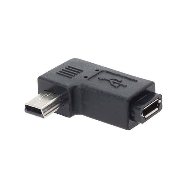Mini-USB-Male-to-MICRO-USB-Female-Adapter-Black-918905