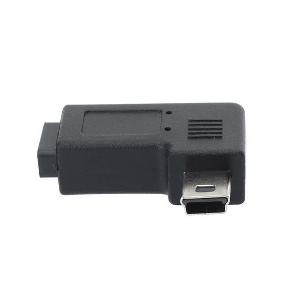 Mini-USB-Male-to-MICRO-USB-Female-Adapter-Black-918905