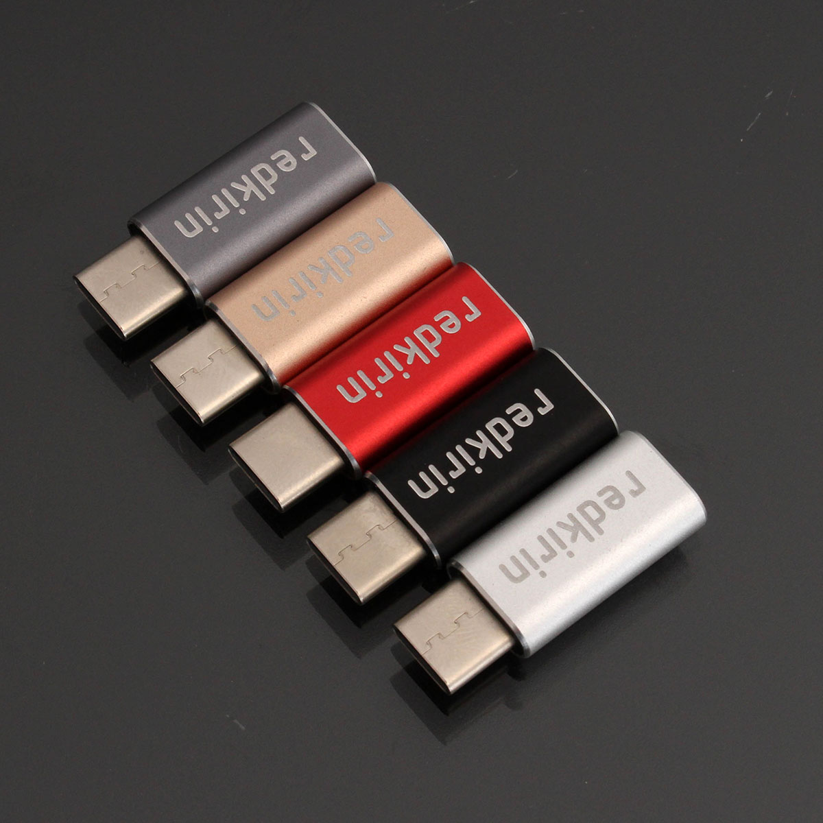 Redkirin-Micro-Usb-to-Type-c--Alluminium-Alloy-Transfer-Adapter-1008137