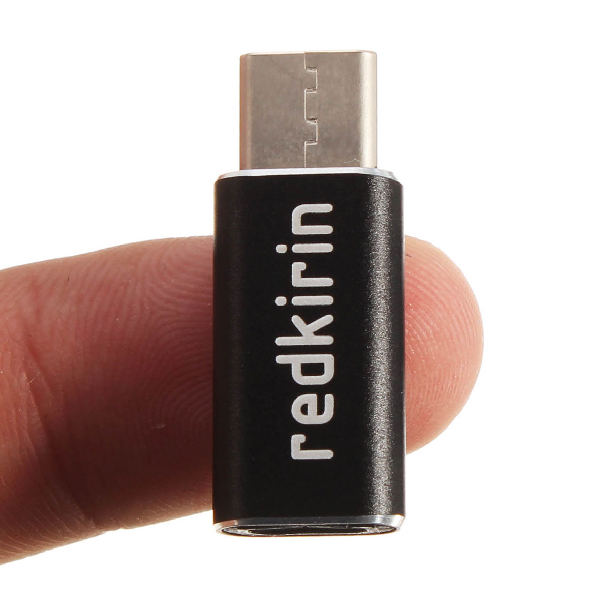 Redkirin-Micro-Usb-to-Type-c--Alluminium-Alloy-Transfer-Adapter-1008137