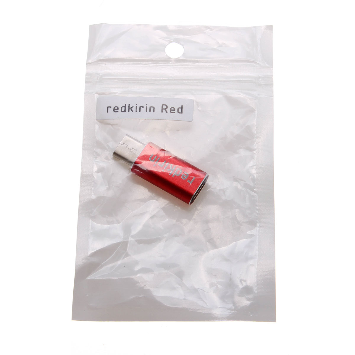 Redkirin-Micro-Usb-to-Type-c--Alluminium-Alloy-Transfer-Adapter-1008137