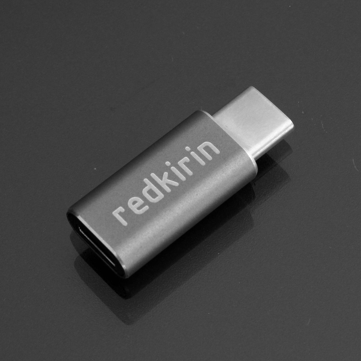 Redkirin-Micro-Usb-to-Type-c--Alluminium-Alloy-Transfer-Adapter-1008137
