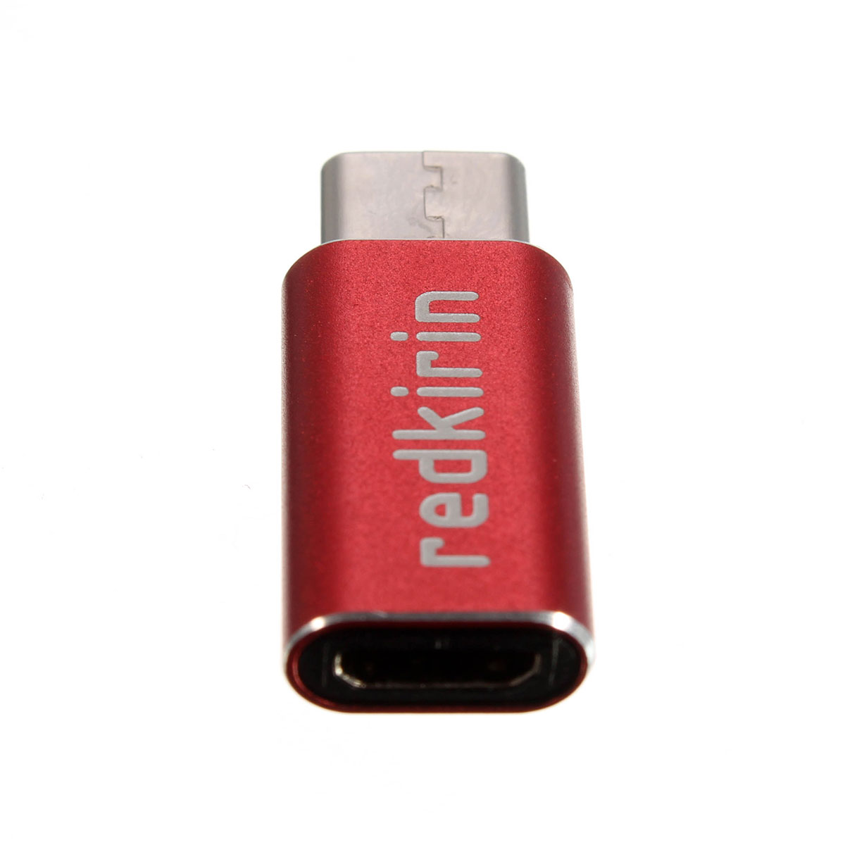 Redkirin-Micro-Usb-to-Type-c--Alluminium-Alloy-Transfer-Adapter-1008137