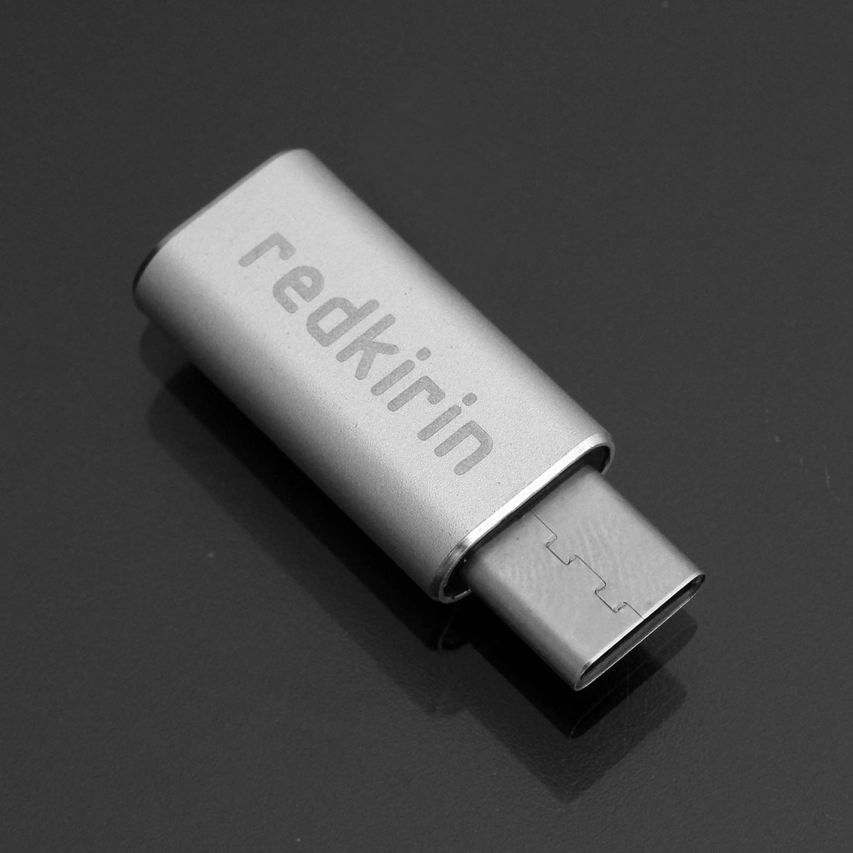 Redkirin-Micro-Usb-to-Type-c--Alluminium-Alloy-Transfer-Adapter-1008137