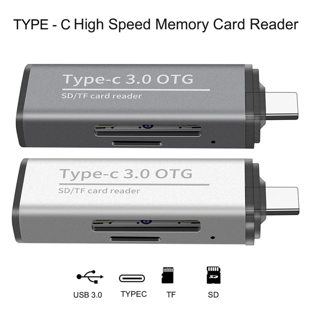 Type-C-Card-Reader-TF-SD-Memory-Card-Reader-High-Speed-USB30-OTG-Adapter-SDHC-SDXC-MMC-TF-CF-MS-Card-1691751