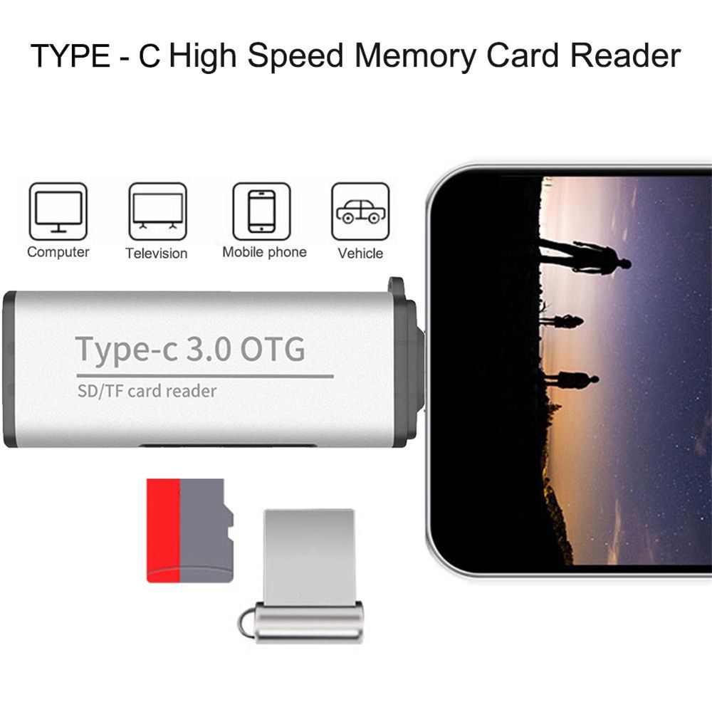 Type-C-Card-Reader-TF-SD-Memory-Card-Reader-High-Speed-USB30-OTG-Adapter-SDHC-SDXC-MMC-TF-CF-MS-Card-1691751