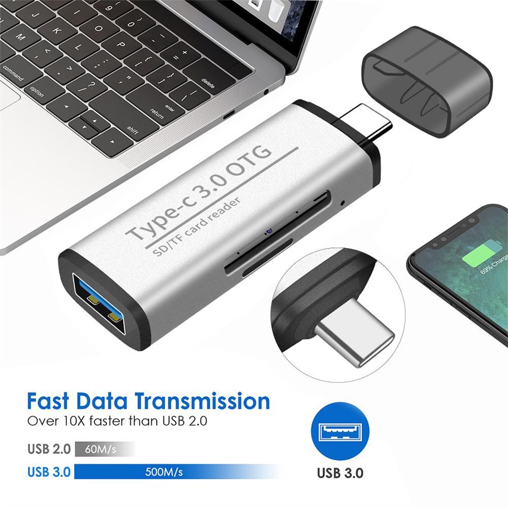 Type-C-Card-Reader-TF-SD-Memory-Card-Reader-High-Speed-USB30-OTG-Adapter-SDHC-SDXC-MMC-TF-CF-MS-Card-1691751