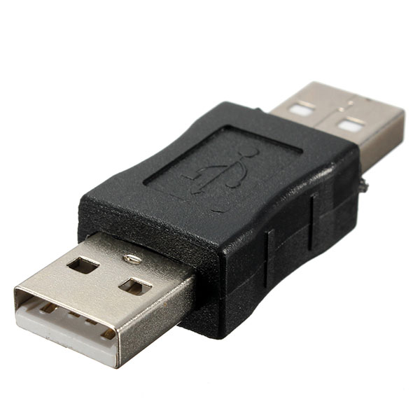 USB-20-Type-A-Male-to-A-Male-Coupler-Converter-Adapter-Connector-963037