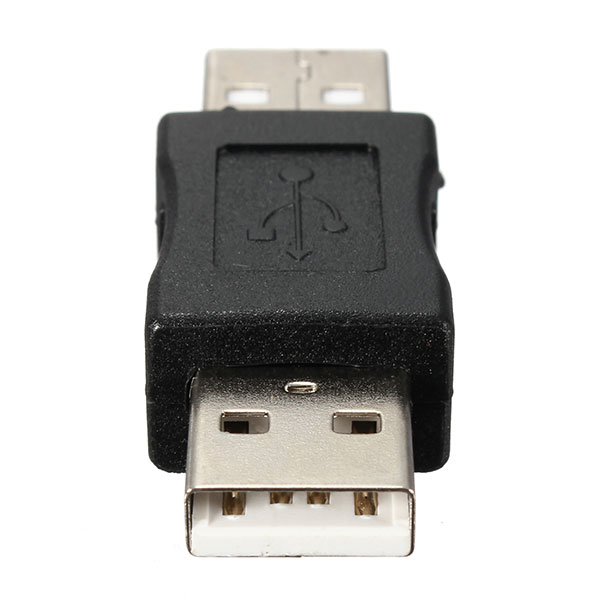 USB-20-Type-A-Male-to-A-Male-Coupler-Converter-Adapter-Connector-963037