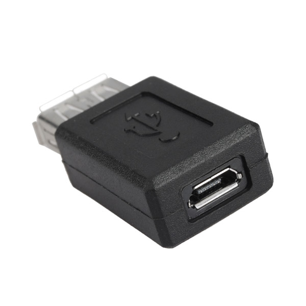USB-20-Type-A-to-Micro-5pin-B-Female-Converter-Adapter-Connector-1015354