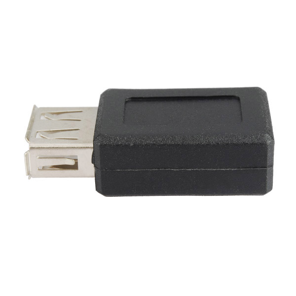 USB-20-Type-A-to-Micro-5pin-B-Female-Converter-Adapter-Connector-1015354