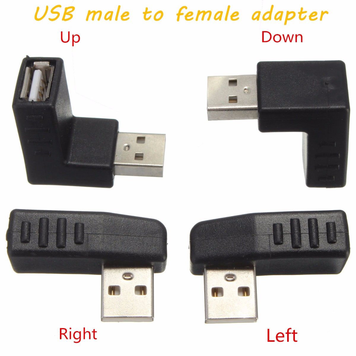 USB-Male-to-Female-Angled-Adaptors-90-Degree-L-Shaped-USB-Extension-Module-1706068