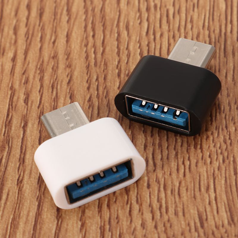 USB-OTG-Type-C-Male-To-USB-Female-OTG-Data-Adapter-For-Samsung-S8-6-Huawei-M9-MacBook-1195585